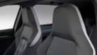 Die Sitze des neuen VW Golf GTD