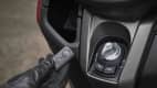 Details der Yamaha NMAX 125