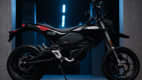 Die Zero FXE 7.2 von der Seite