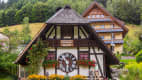 Weltgrösste Kuckusuhr