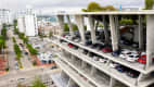 Parkhaus 1111 Miami