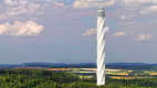 Thyssenkrupp Testturm