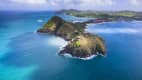 Saint Lucia