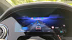 Video Vorschaubild zum Mercedes Staupilot