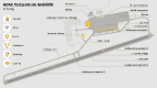 ADAC Testzentrum Mobilität Penzing