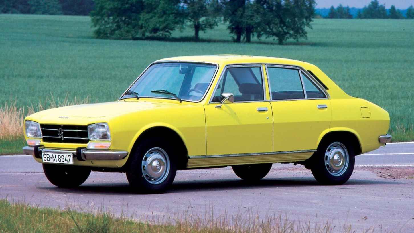 im09510-1-peugeot-504.jpg
