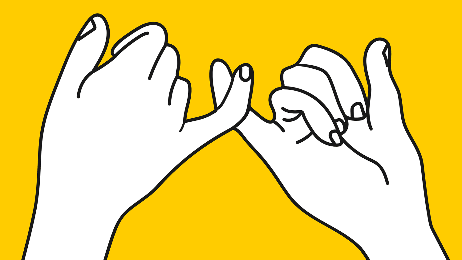 Symbolbild Ehrenamtliches Engagement beim ADAC Hansa e.V.