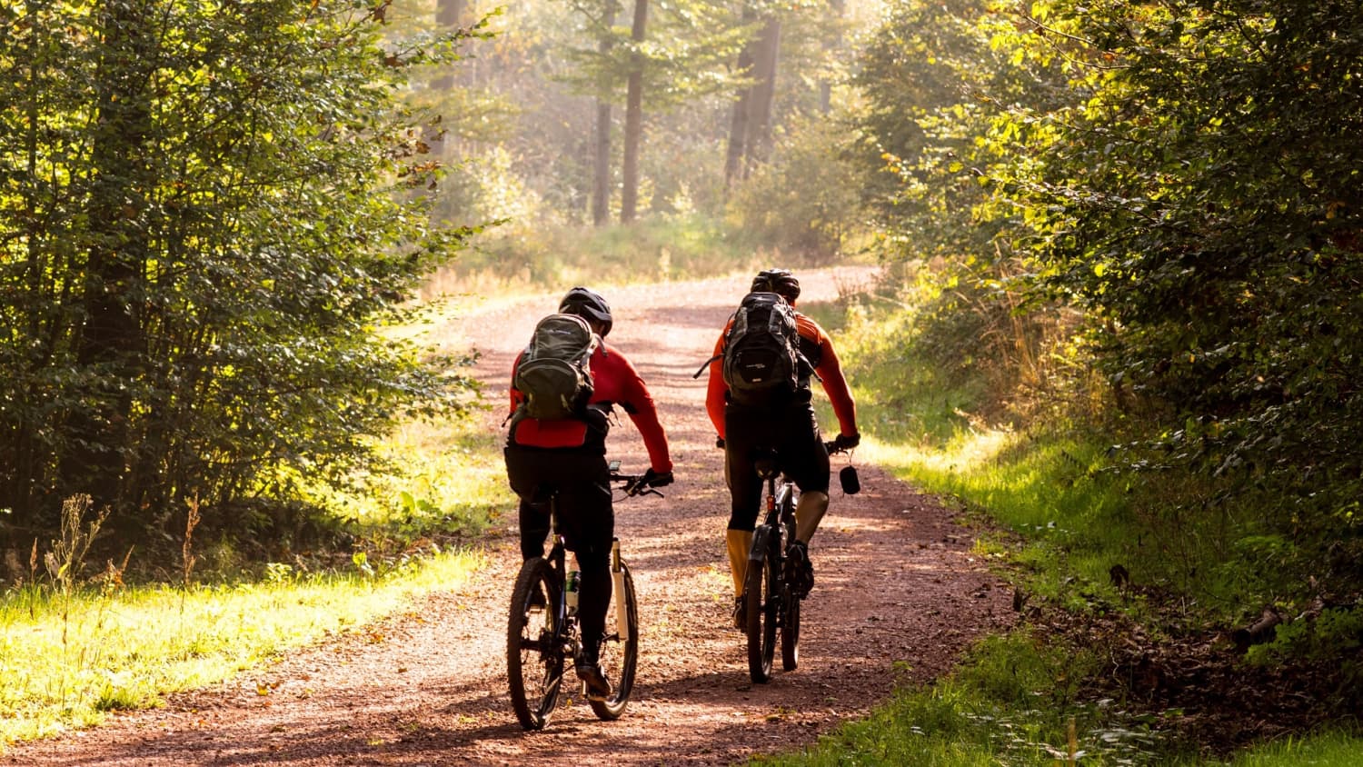 Bergbauroute Saalfeld