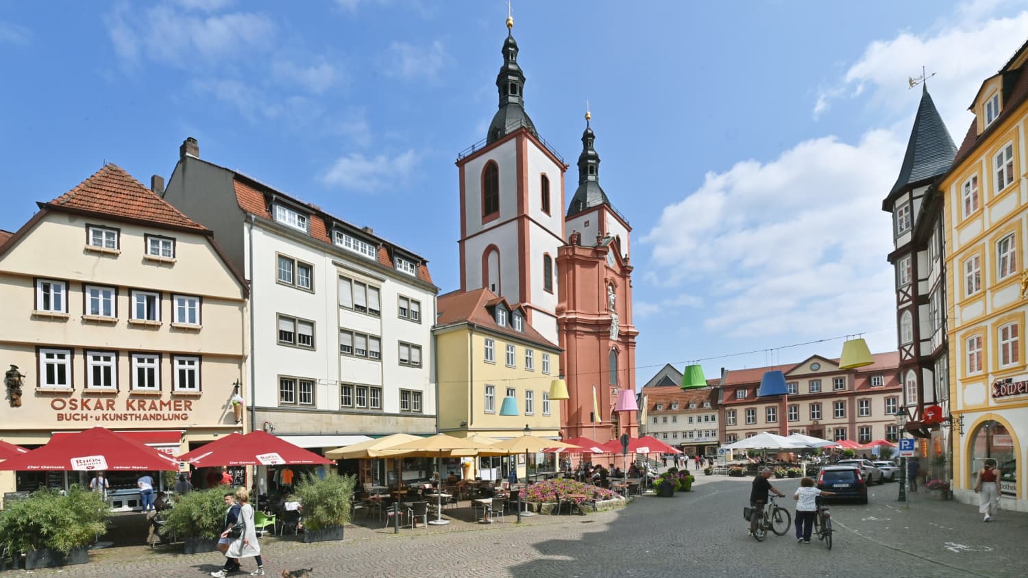 Fulda
