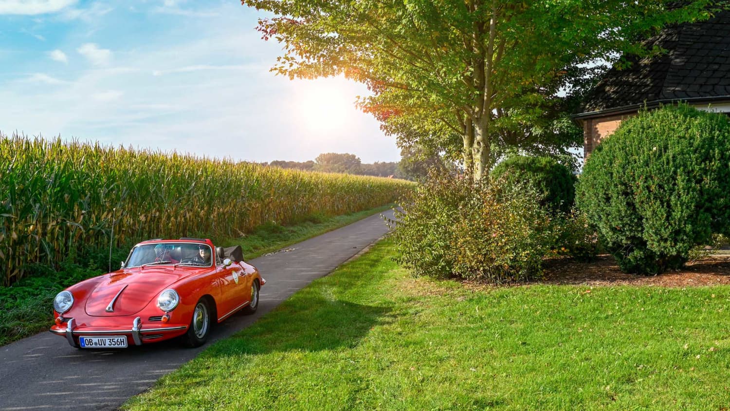 ADAC Bad Sassendorf Classic