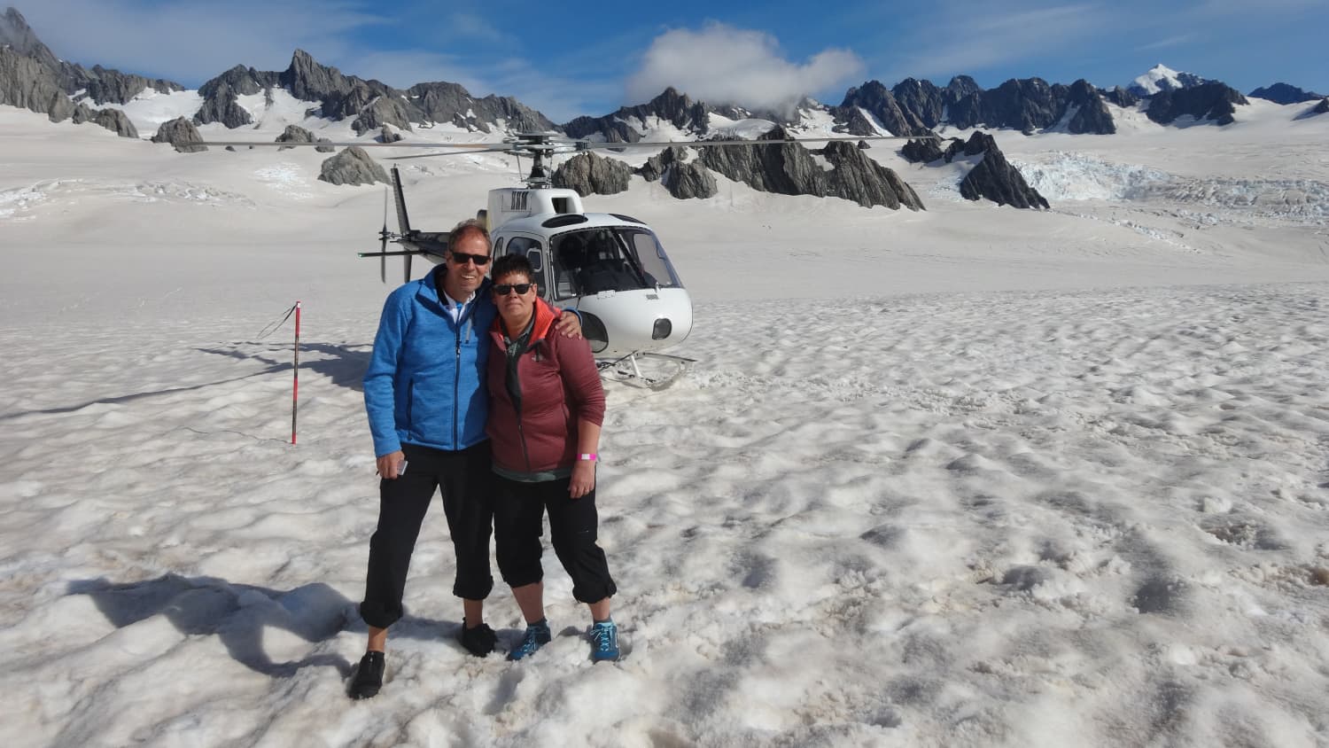 Urlaubsbild_Holle_Neuseeland