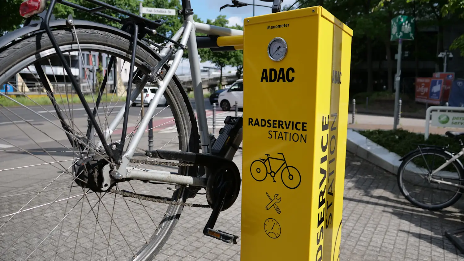 klemmschraube sattelstütze JUJUFREE Fahrrad-Sattelstützen-Schraube, Universal, 8 mm Durchmesser, Klemmbinderschrauben, Anti-Verlust-Sattelstützenklemme, Befestigungsschrauben Sport & Freizeit Farbe:Schwarz Blau Je nach Sattelwinkel und Pedal Power Meters Measuring Moken 10 V2 PDL