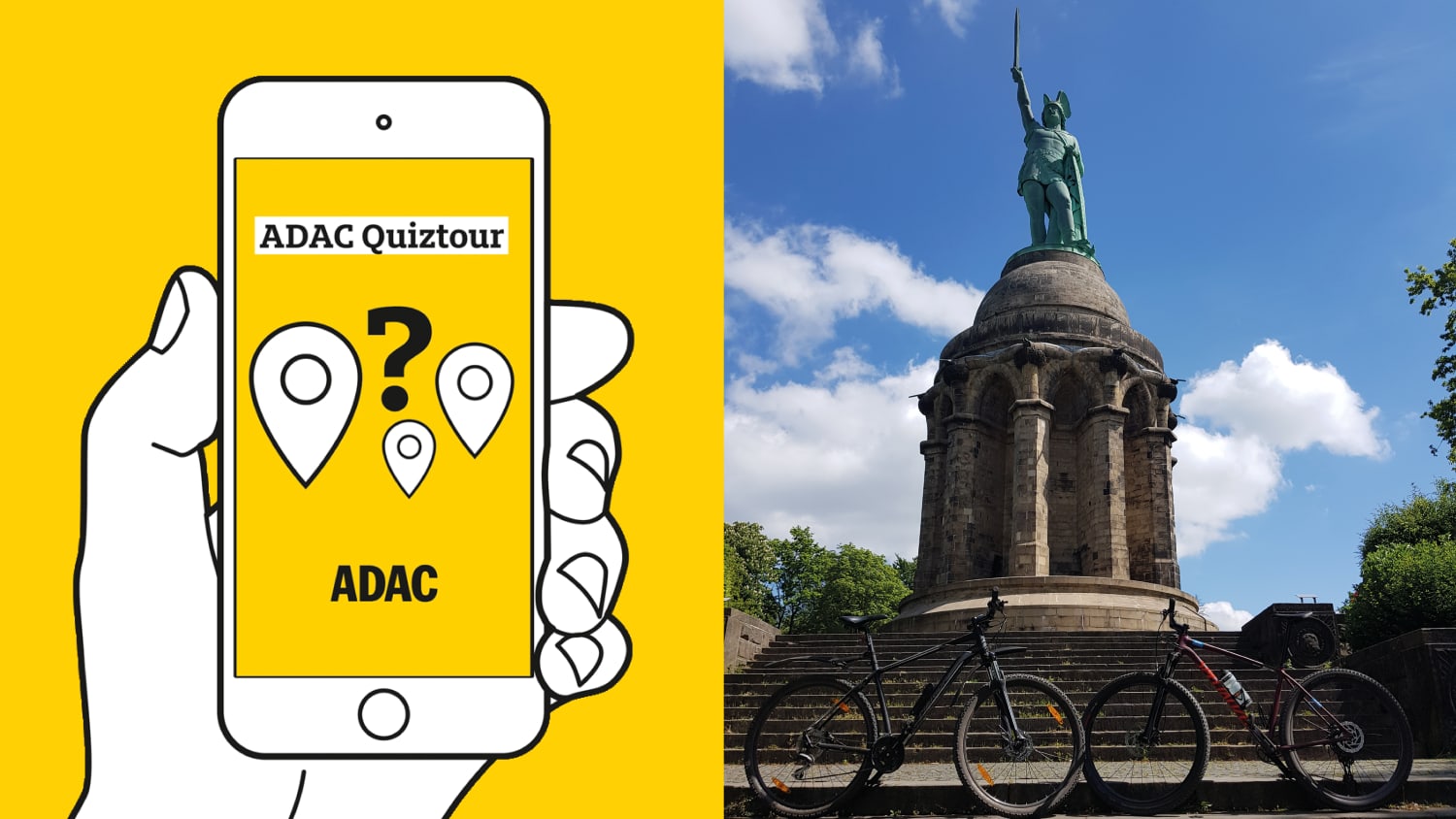 ADAC-Quiztour-OWL