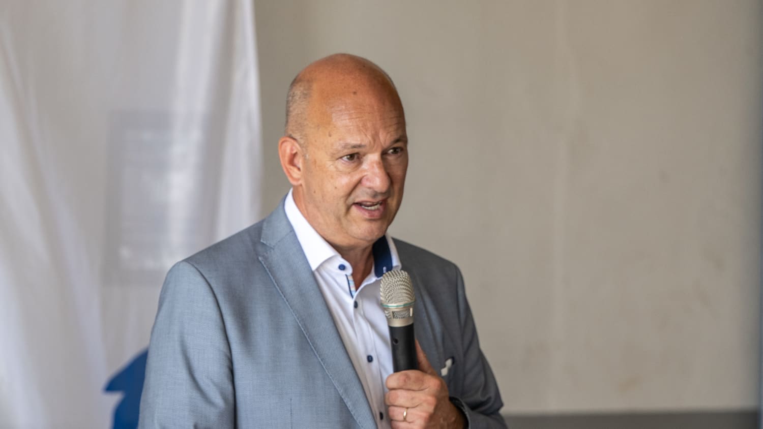 Straßenwärterdank 2023