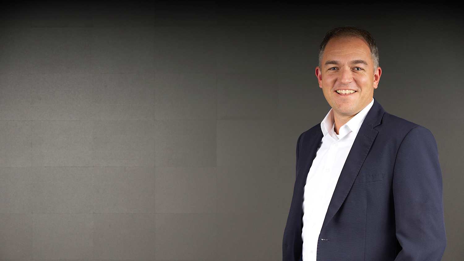Christian Weinkauff