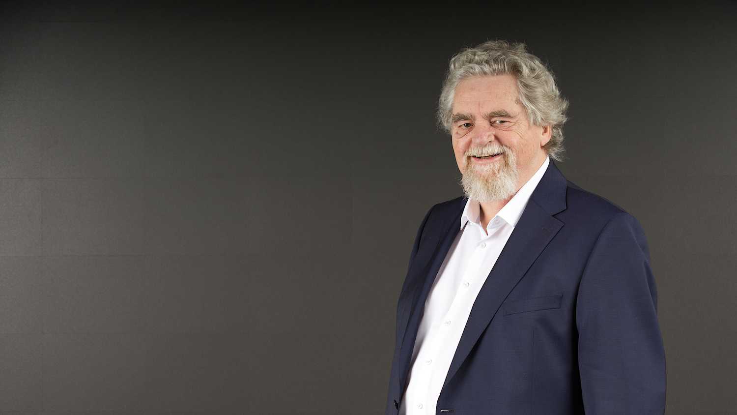 Götz Stuckensen
