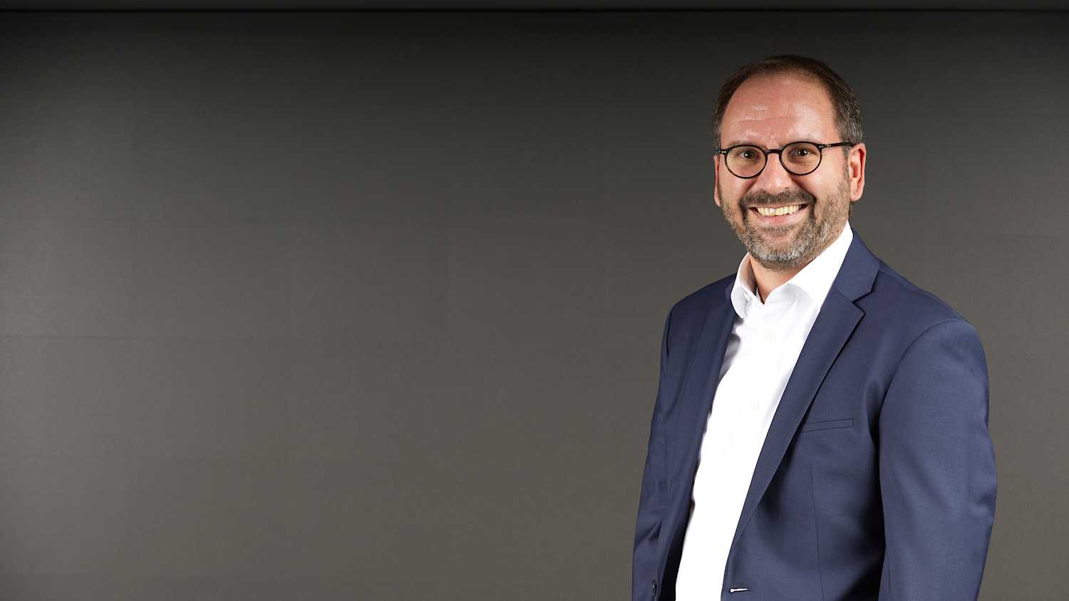 Tobias Klosen