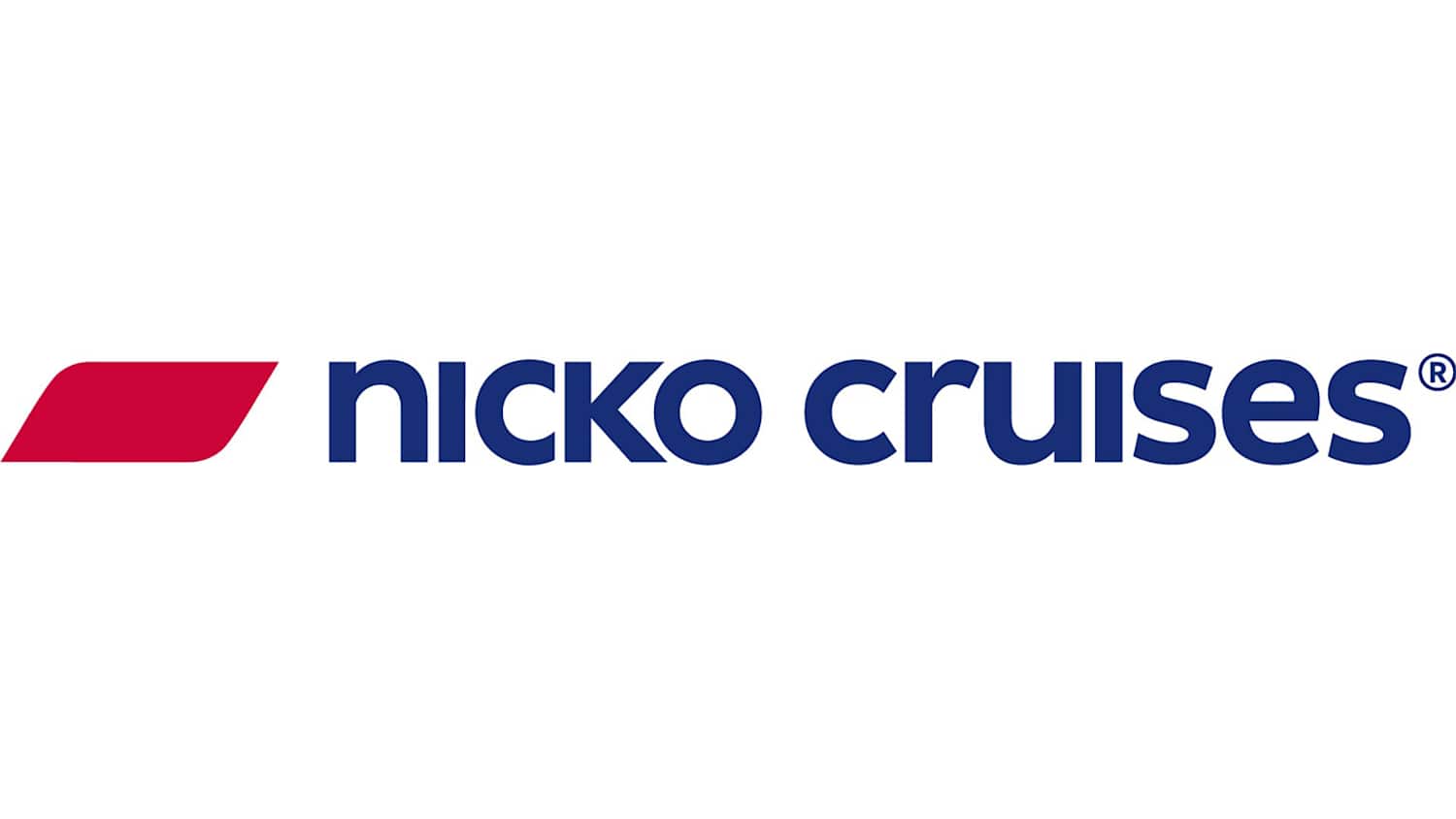 Logo von nicko cruises