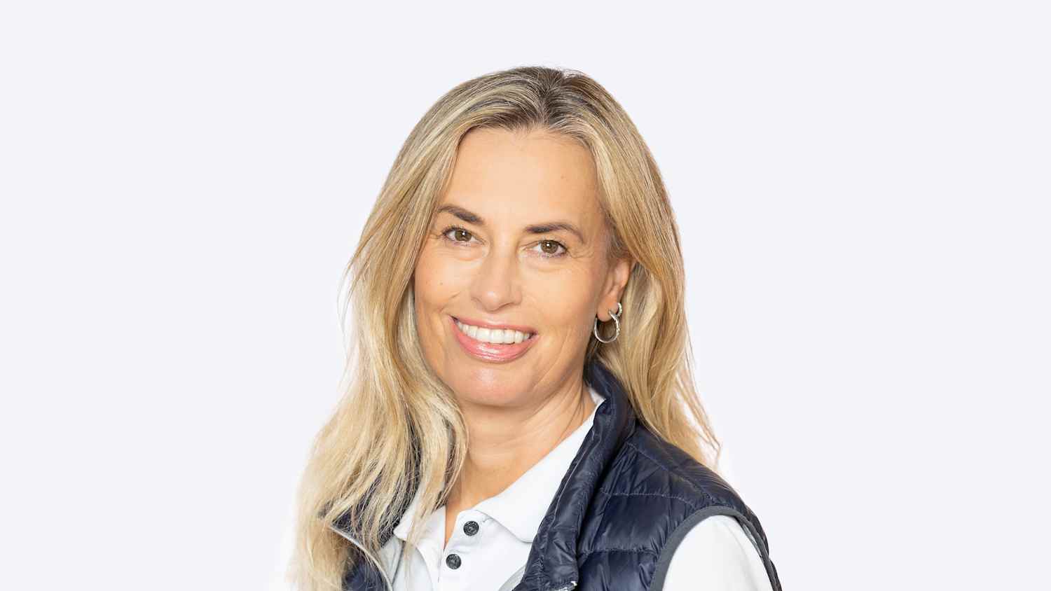 Kathleen Simon - ADAC Reisebüro Leipzig