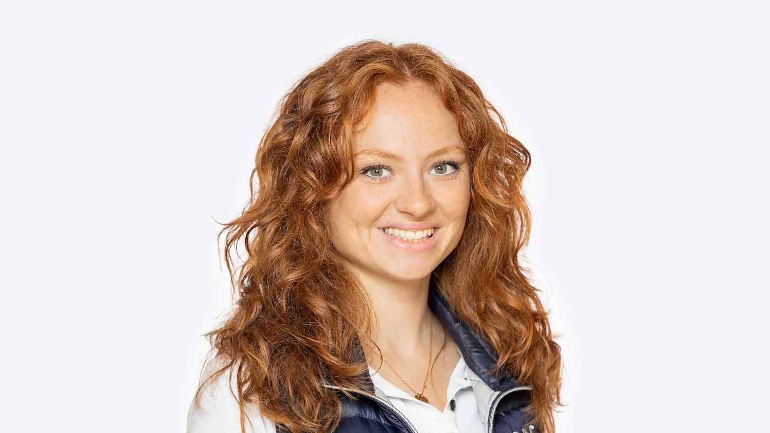 Laura Buchner - ADAC Reisebüro Leipzig