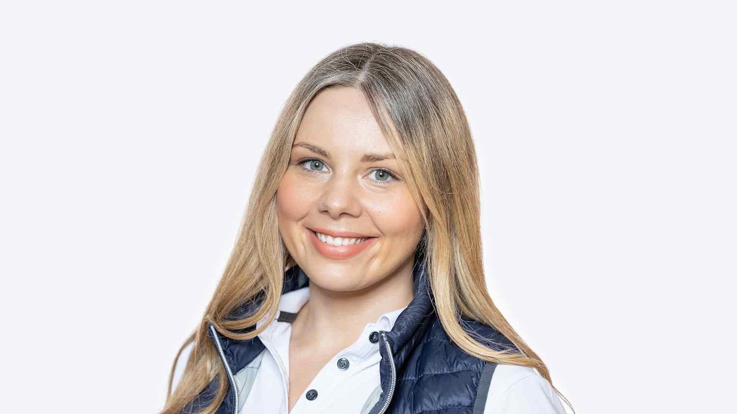 Maria Pflock - ADAC Reisebüro Leipzig