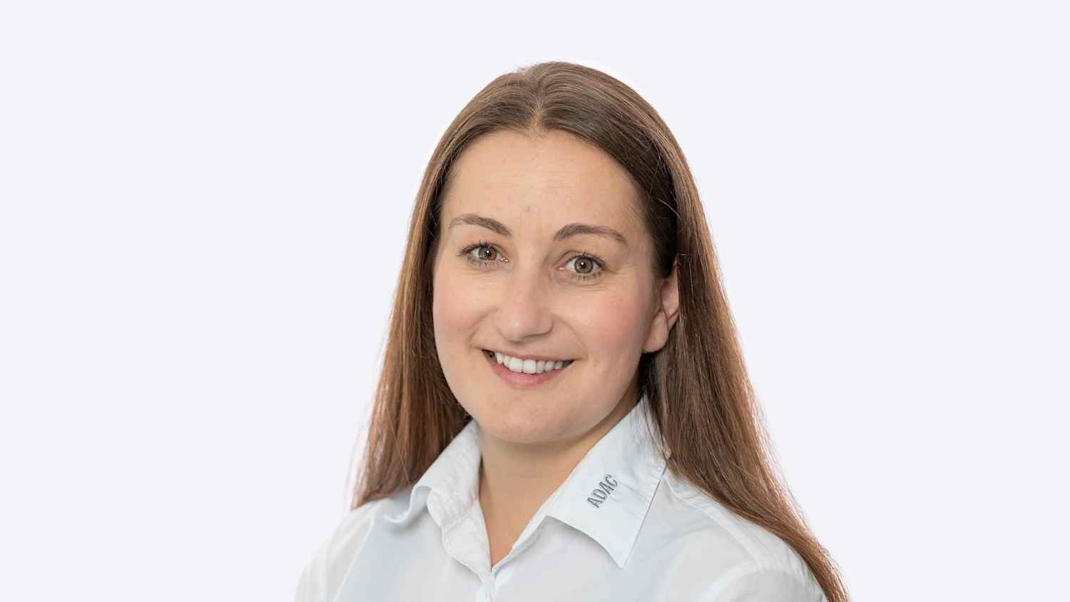 Melanie Schade - ADAC Reisebüro Dresden