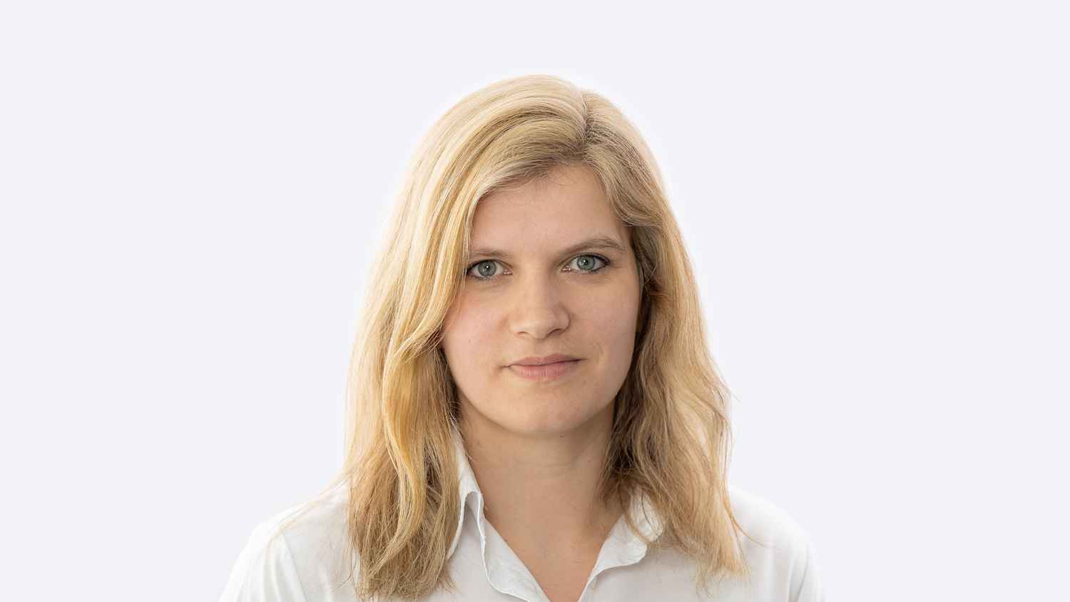 Mariell Reiche - ADAC Reisebüro Dresden