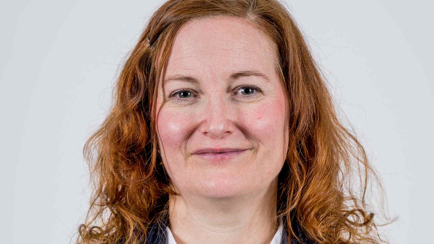 ADAC Reisebüro Chemnitz - Susann Beer