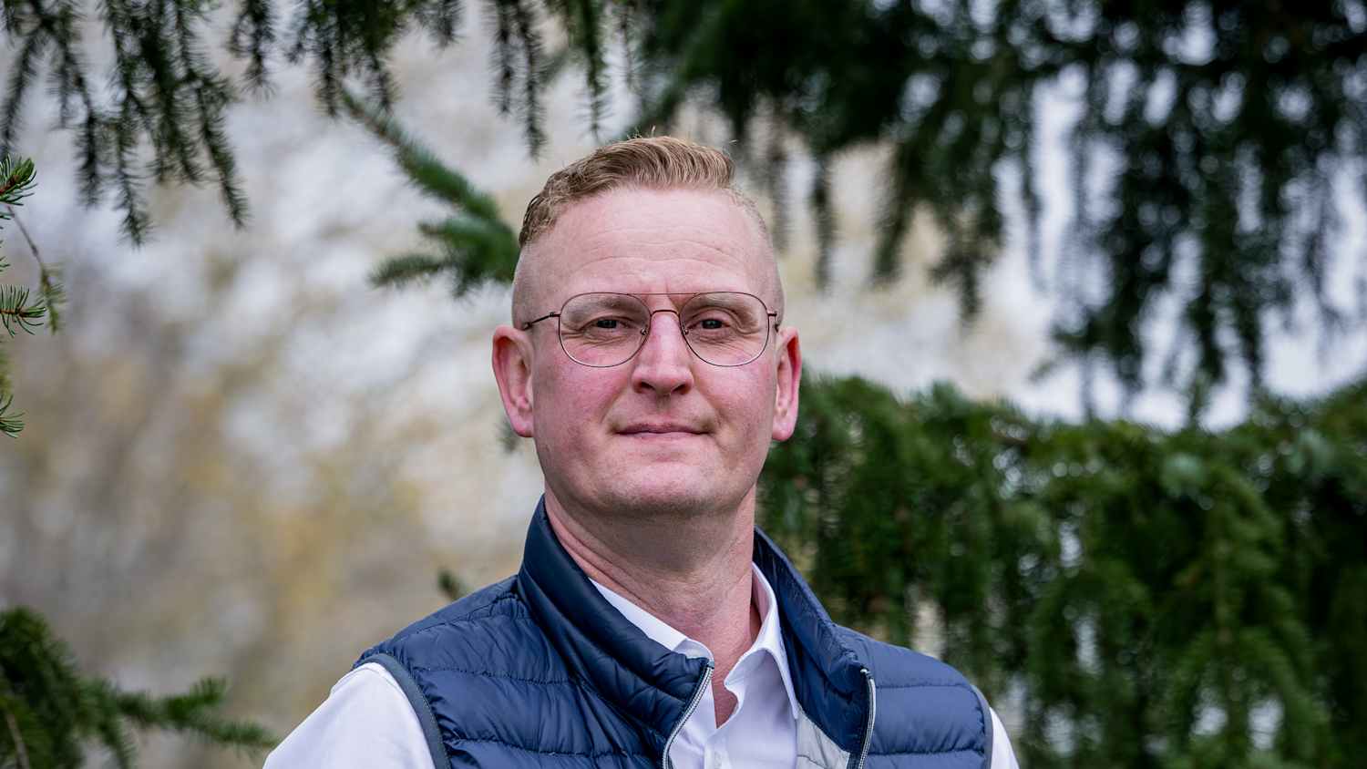 ADAC Reisebüro Chemnitz - Thomas Gladewitz