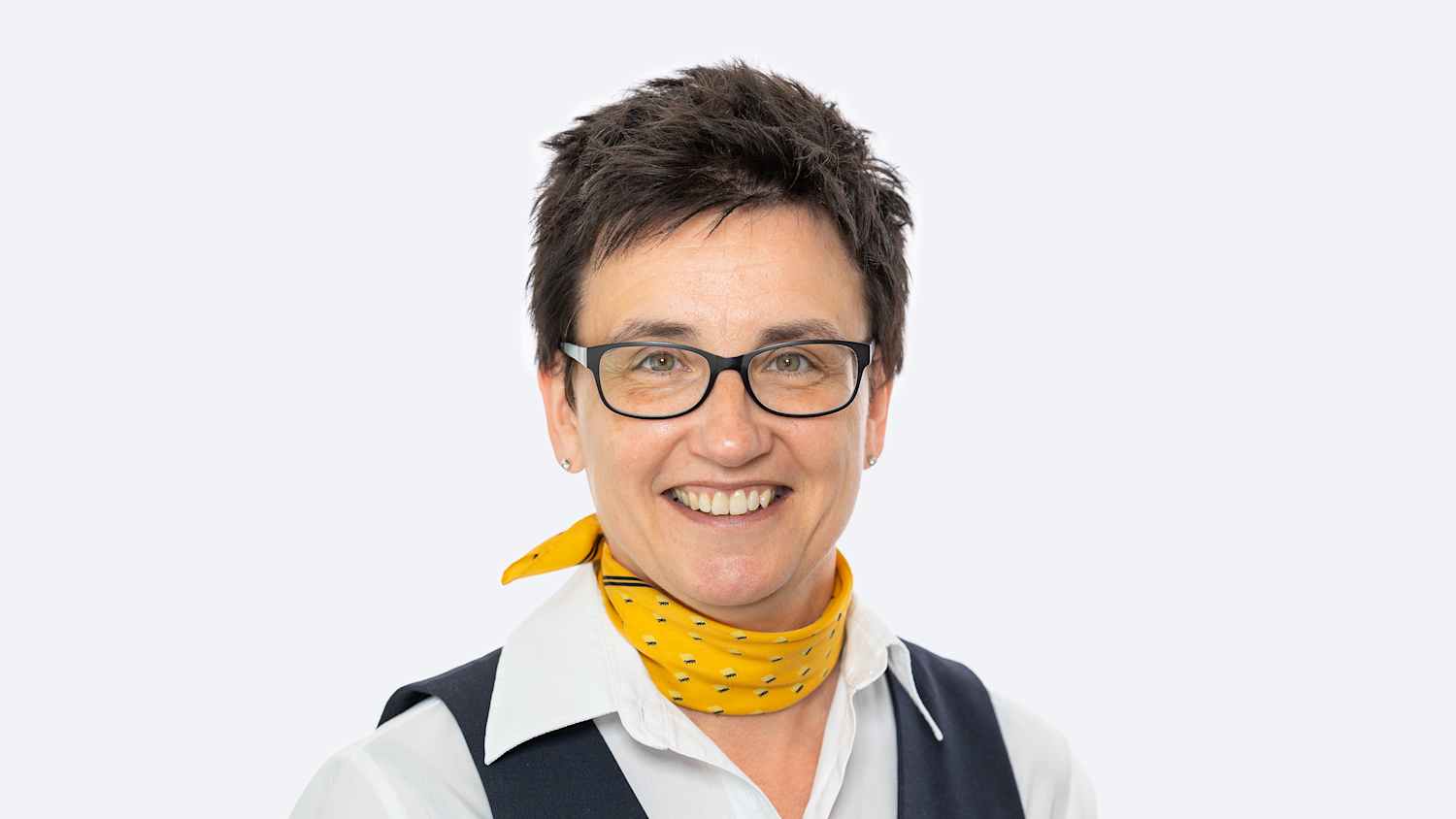 Sandra Baumann - ADAC Reisebüro Dresden