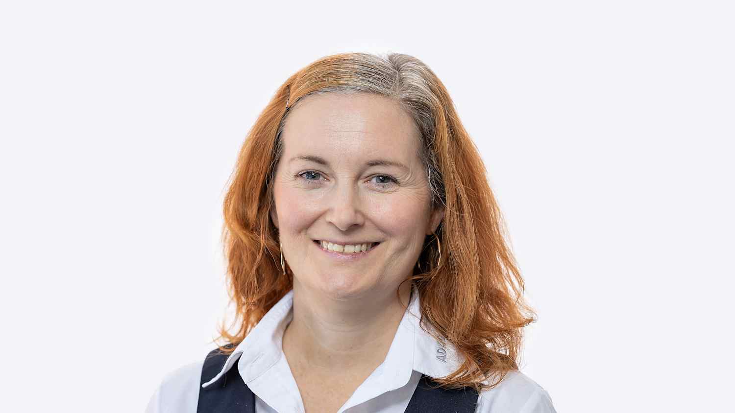 Susann Beer, ADAC Reisebüro Chemnitz