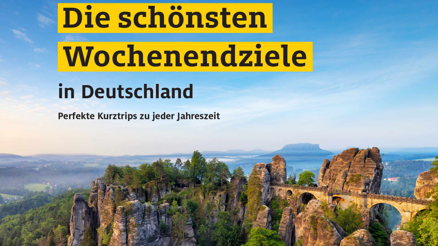 ADAC Sachsen Jahresgabe