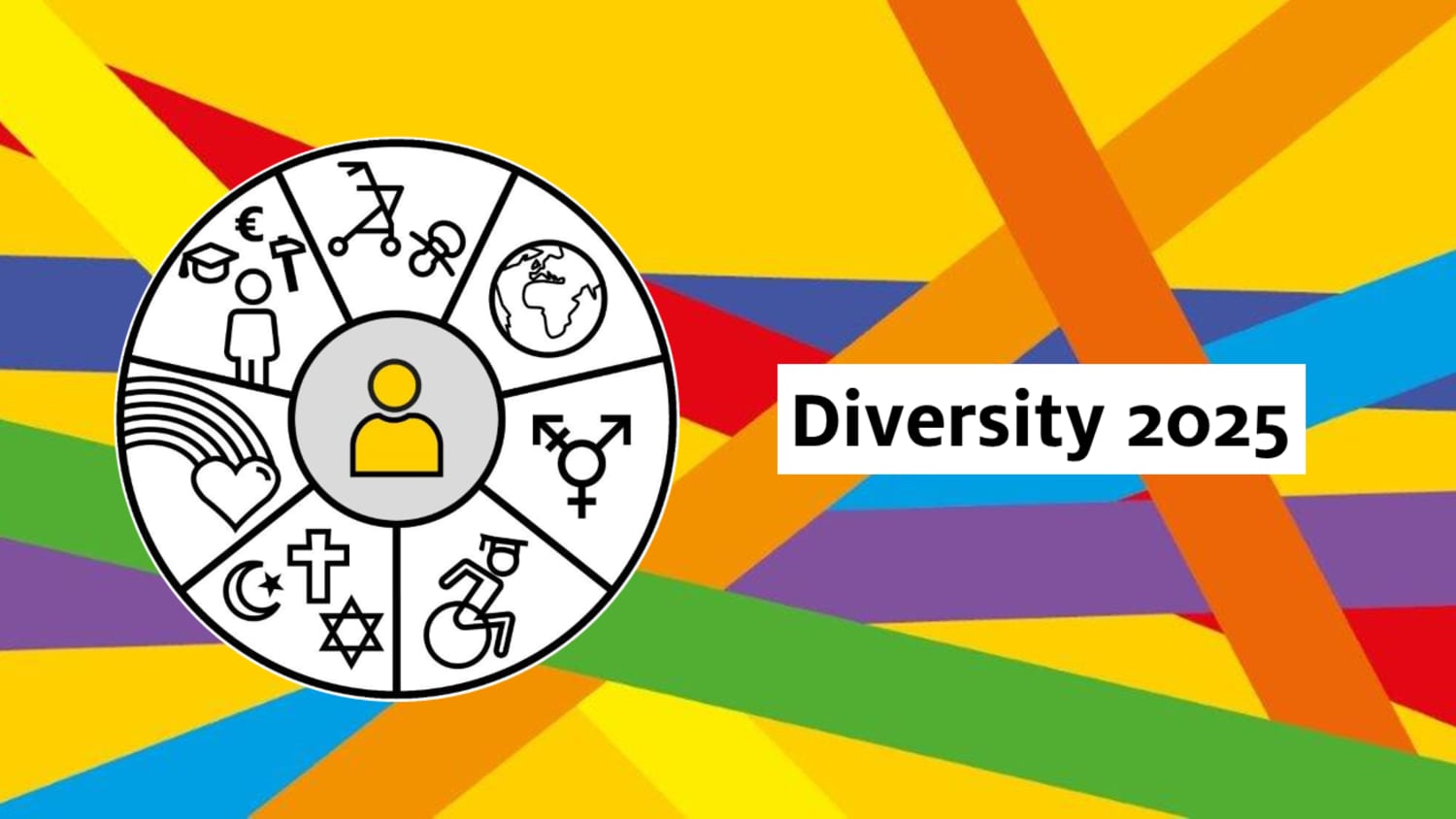 Diversity-Tag 2025
