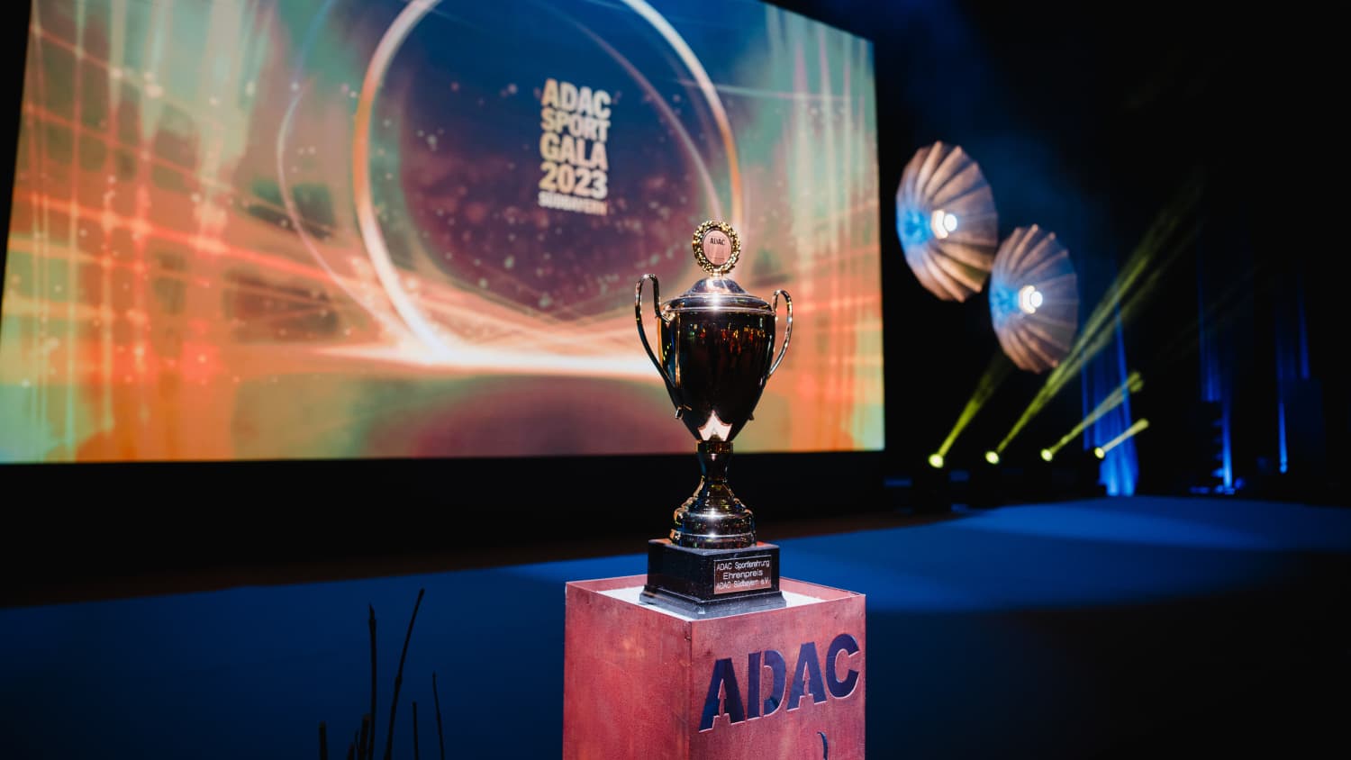 Sport Gala 2023