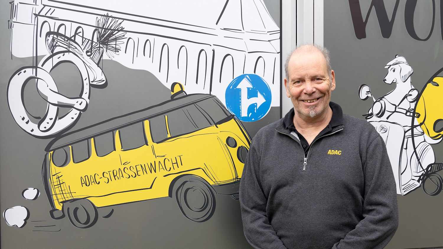 Oliver Danckwardt