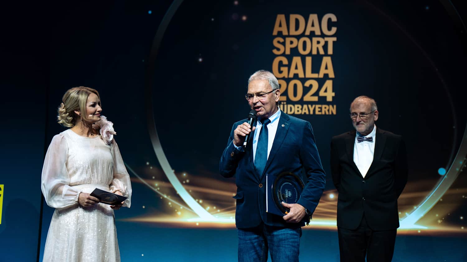 Auszeichnungen_Motorsporttage_2025