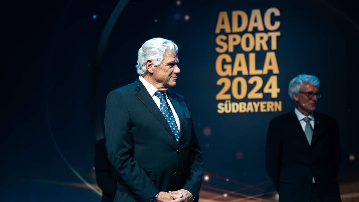 Auszeichnungen_Motorsporttage_2025