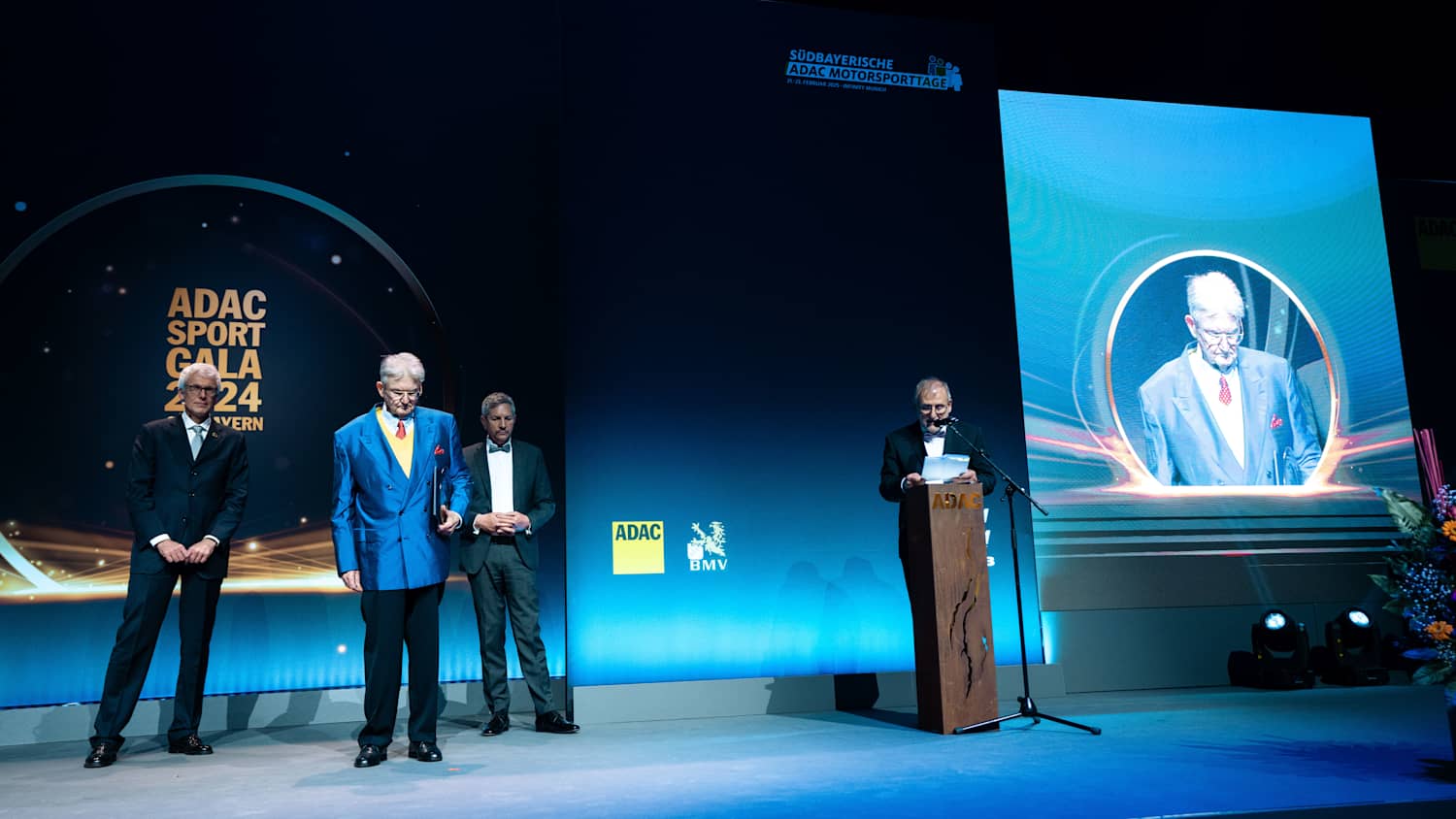 Auszeichnungen_Motorsporttage_2025