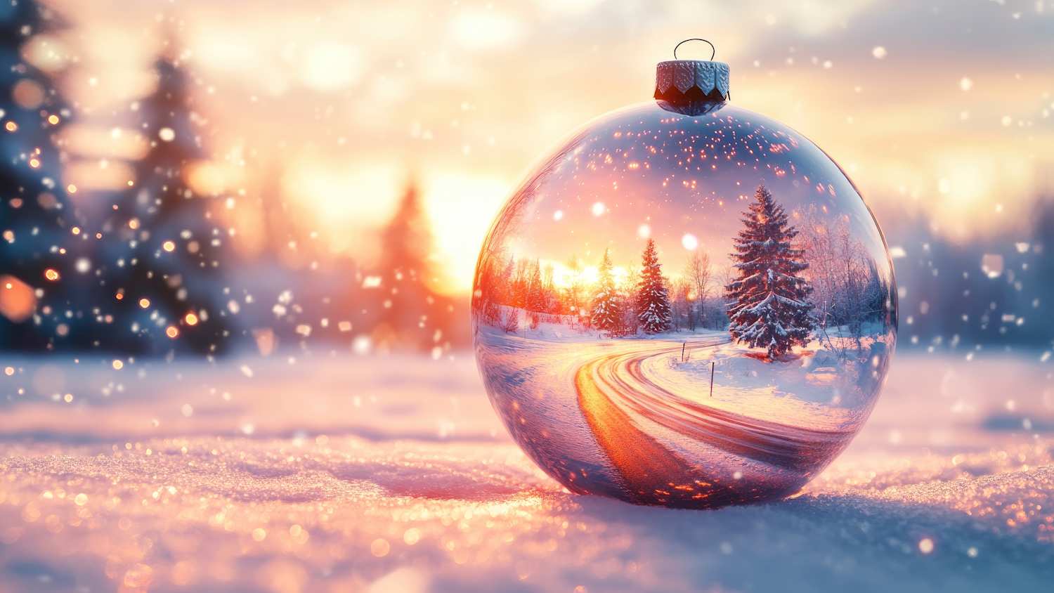 Weihnachtsaktion