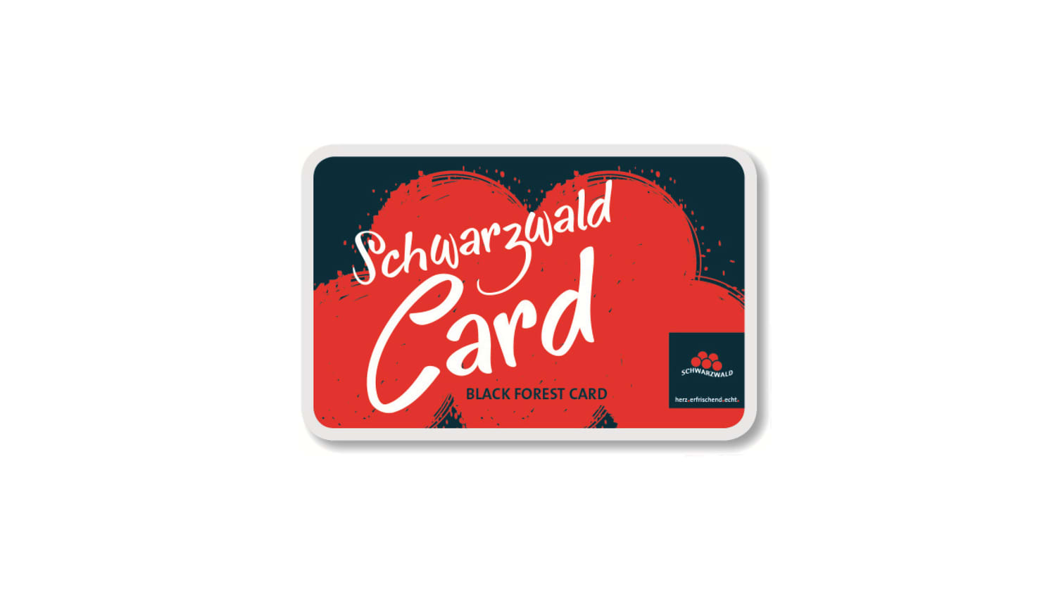 SchwarzwaldCard