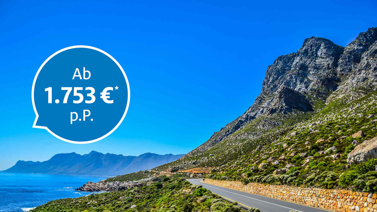 Reiseangebot Südafrika_Kooperation Kati Jordan_LP_Reiseangebot