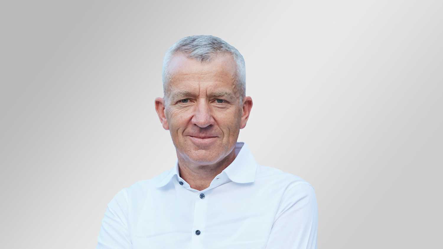Im Interview mit der ADAC SE: Konrad Irlbacher, Gründer und CEO von Corratec, zu E-Bikes im Abo