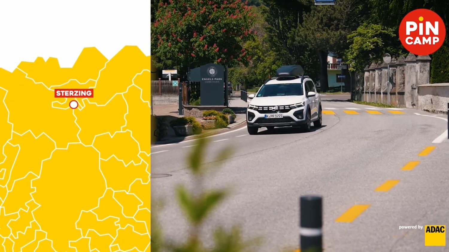 dacia-jogger-pincamp-route