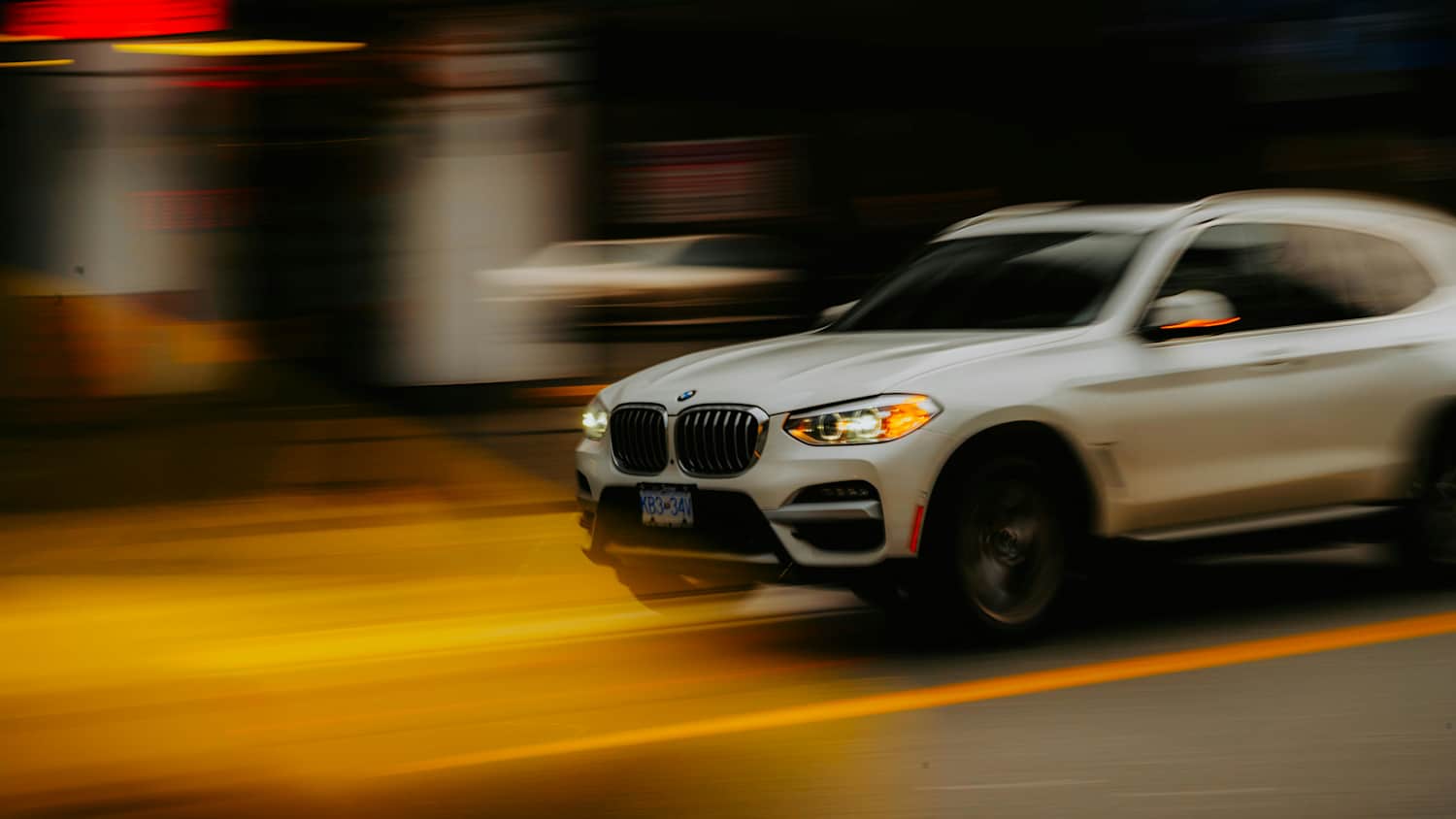 adac-leasing-erfahrungen-bmw-x3