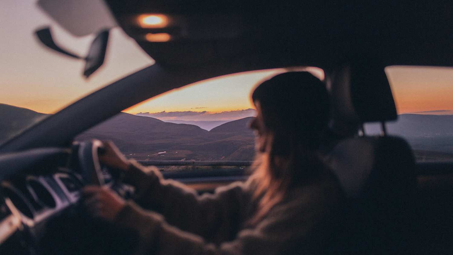 auto-leasing-studenten