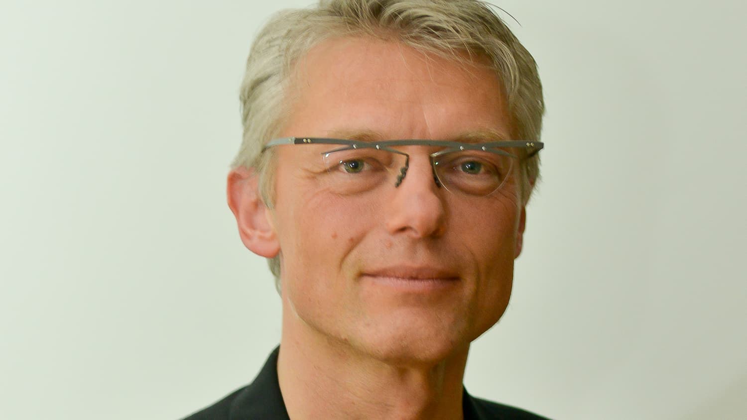 Andreas Varesi, Diplom-Ingenieur, Vorstand des Bundesverbands Beratung neue Mobilität und Partner bei Dekra