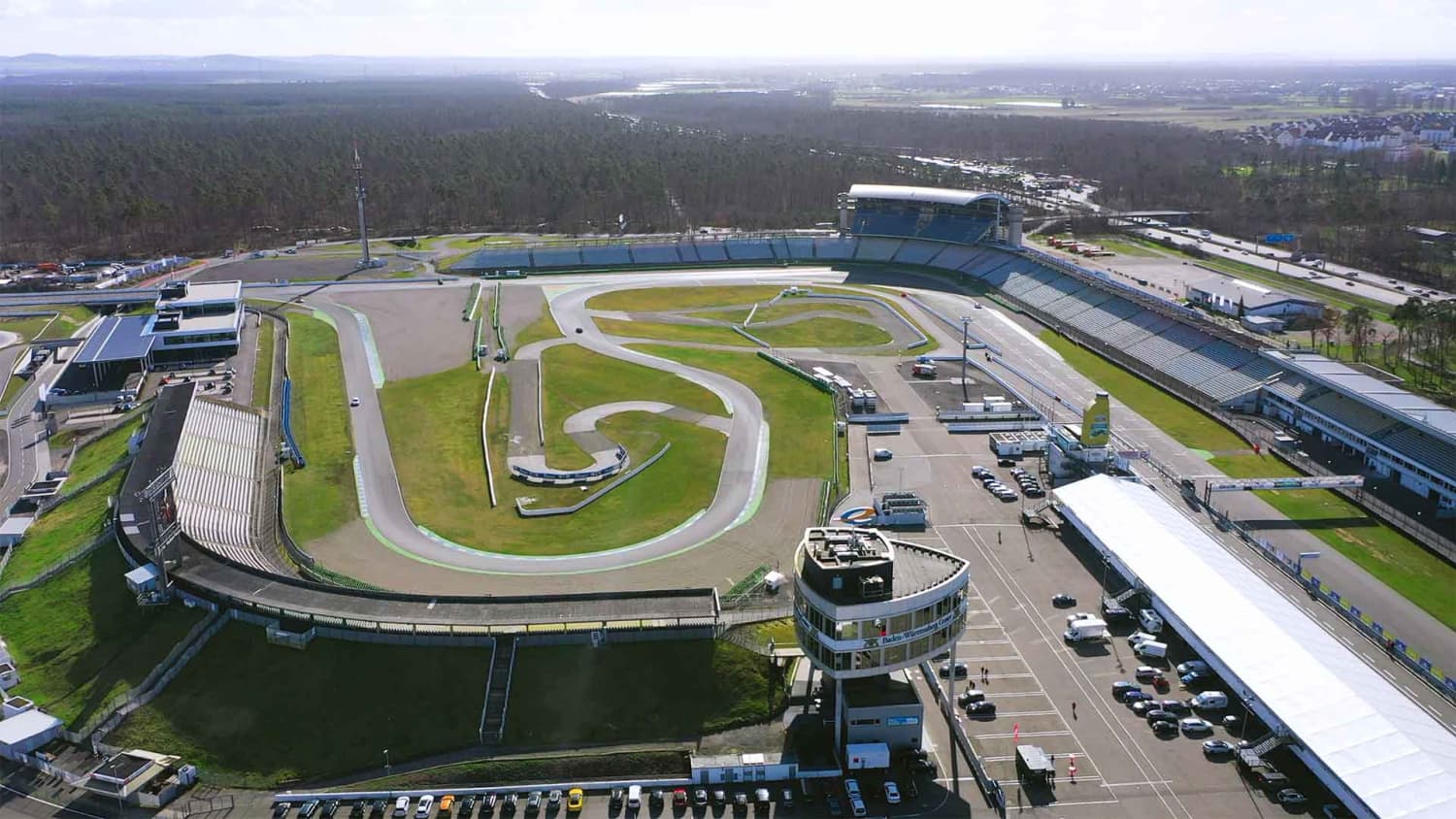 ADAC E-Leasing Kia Reichweite