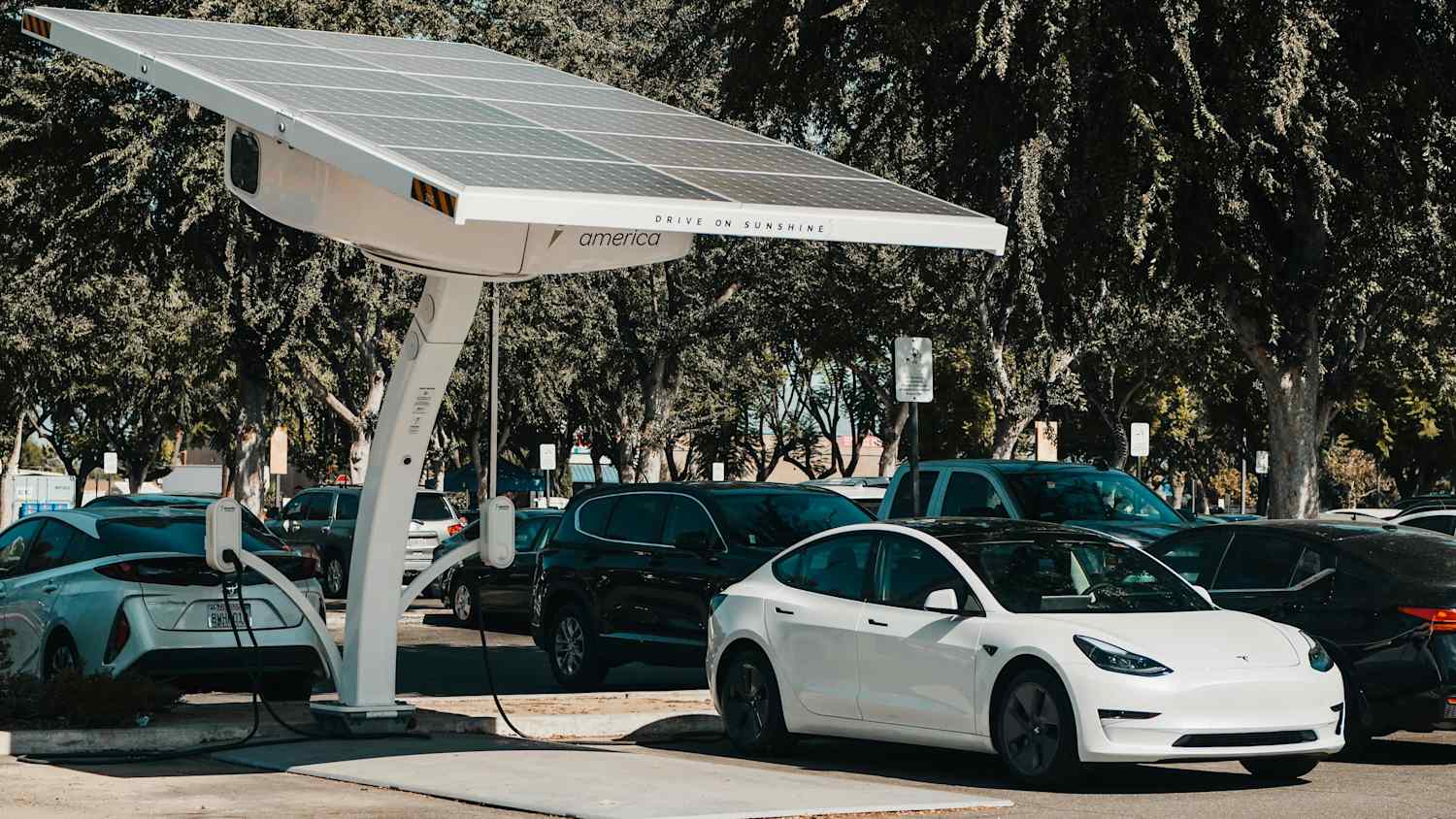 tesla-alternativen