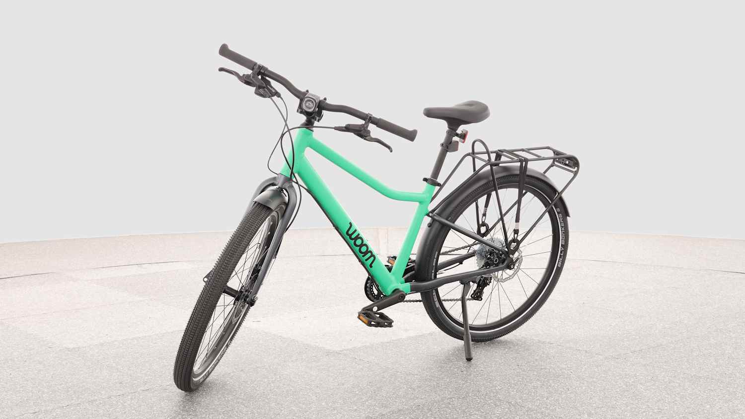 fahrrad kaufen citybike Damen City 28 Zoll Cityrad CITERRA LADY Shimano Nexus 7 Gang Schwarz Matt Damenfahrrad Rahmenhöhe 48 52 cm M L XL günstig Frame Size:M 40cm standard Schneidebrett Pizzabrötchen wie vom Italiener