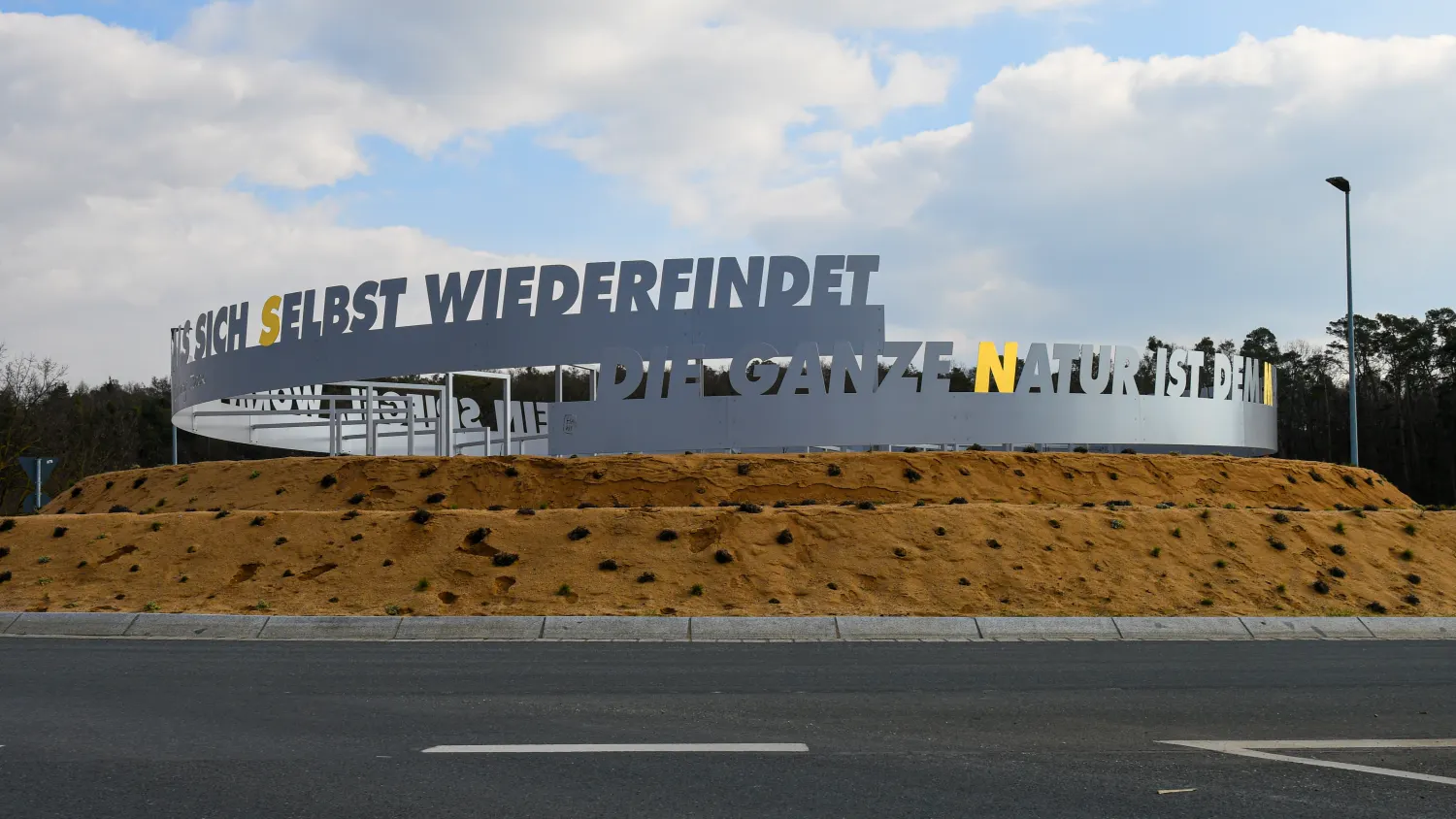 5 spuriger kreisverkehr sales